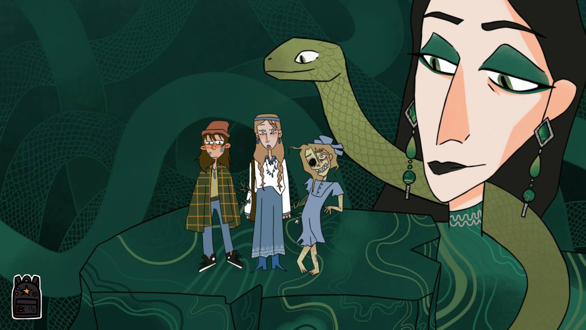 Screenshot 7